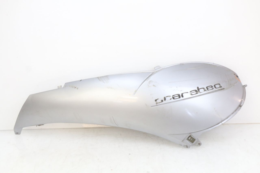 photo de FLANC ARRIERE DROIT APRILIA SCARABEO LIGHT 125 (2007 - 2011) - Vue principale