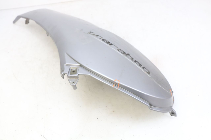 photo de FLANC ARRIERE DROIT APRILIA SCARABEO LIGHT 125 (2007 - 2011) - Vue produit