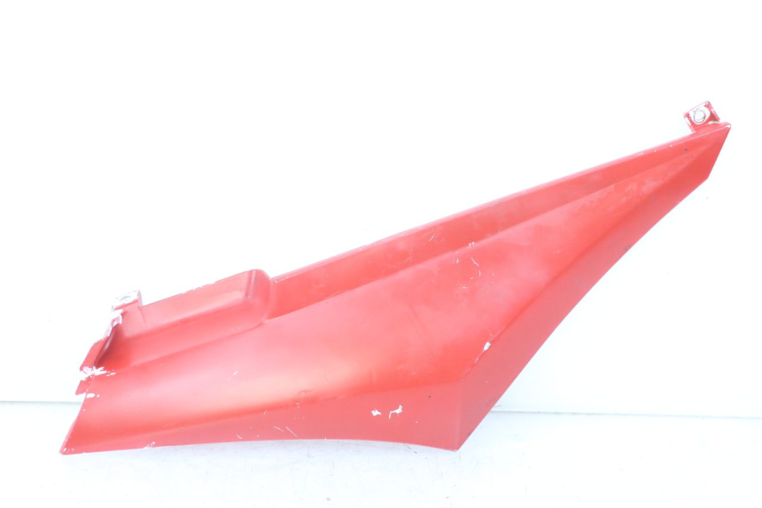 photo de FLANC ARRIERE DROIT DERBI SENDA SM X-TREME 50 (2006 - 2010) - Vue principale