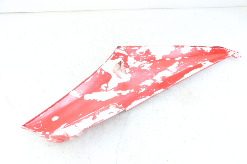 photo de FLANC ARRIERE DROIT DERBI SENDA SM X-TREME 50 (2006 - 2010) - Détail de la pièce