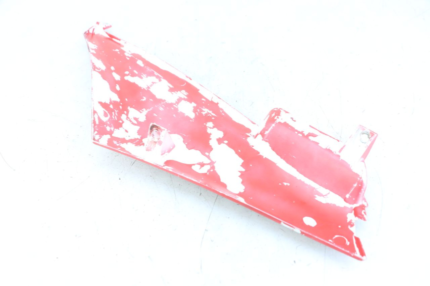 photo de FLANC ARRIERE DROIT DERBI SENDA SM X-TREME 50 (2006 - 2010) - Zoom état d’usage