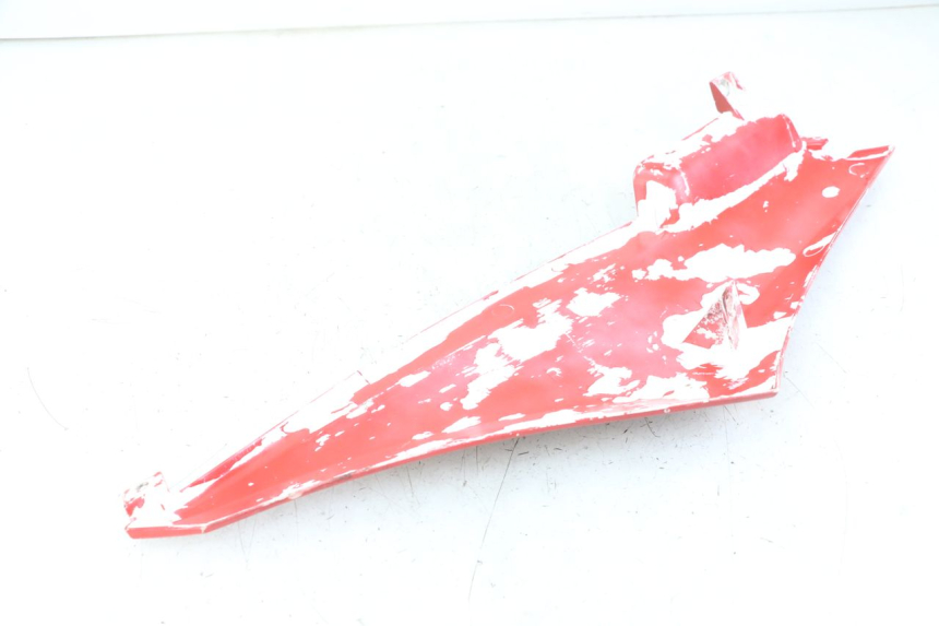 photo de FLANC ARRIERE DROIT DERBI SENDA SM X-TREME 50 (2006 - 2010) - Autre angle de vue