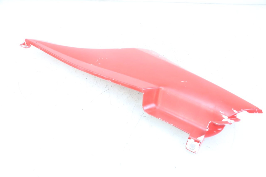 photo de FLANC ARRIERE DROIT DERBI SENDA SM X-TREME 50 (2006 - 2010) - Vue d’ensemble