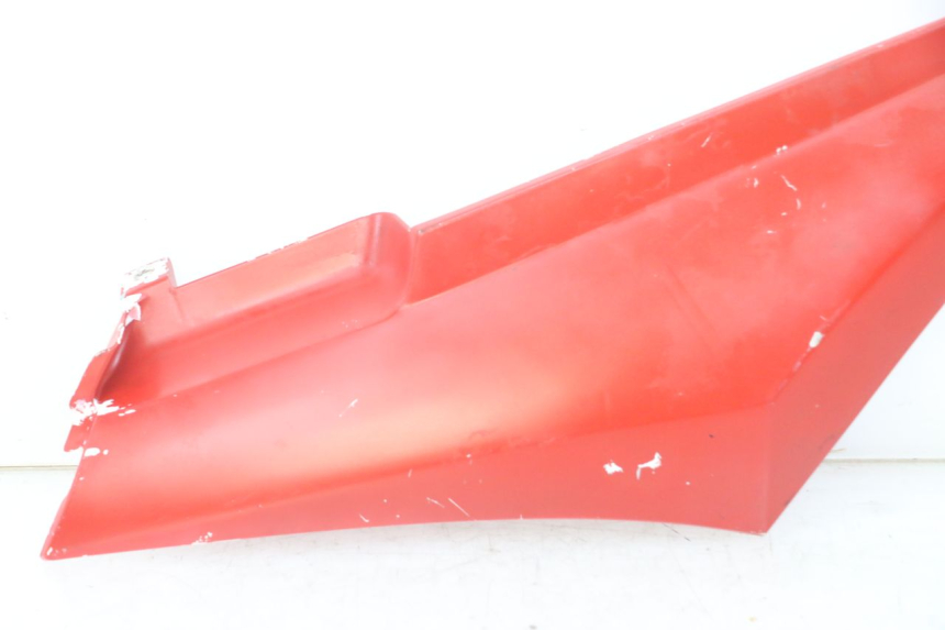 photo de FLANC ARRIERE DROIT DERBI SENDA SM X-TREME 50 (2006 - 2010) - Points de fixation