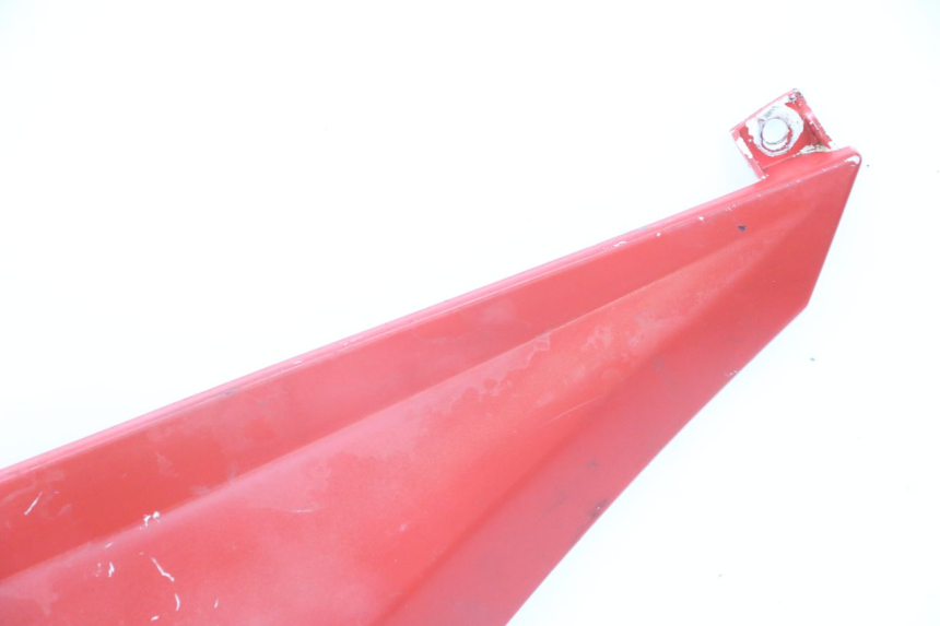 photo de FLANC ARRIERE DROIT DERBI SENDA SM X-TREME 50 (2006 - 2010) - État de surface