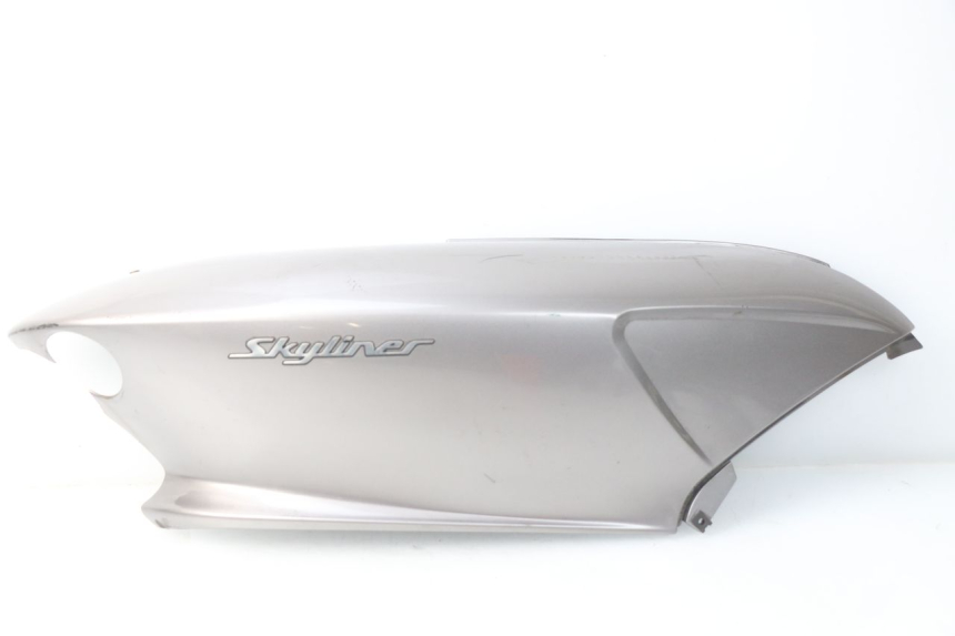 photo de FLANC ARRIERE DROIT MBK SKYLINER 125 (2004 - 2007) - Vue principale