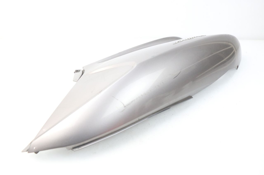 photo de FLANC ARRIERE DROIT MBK SKYLINER 125 (2004 - 2007) - Points de fixation