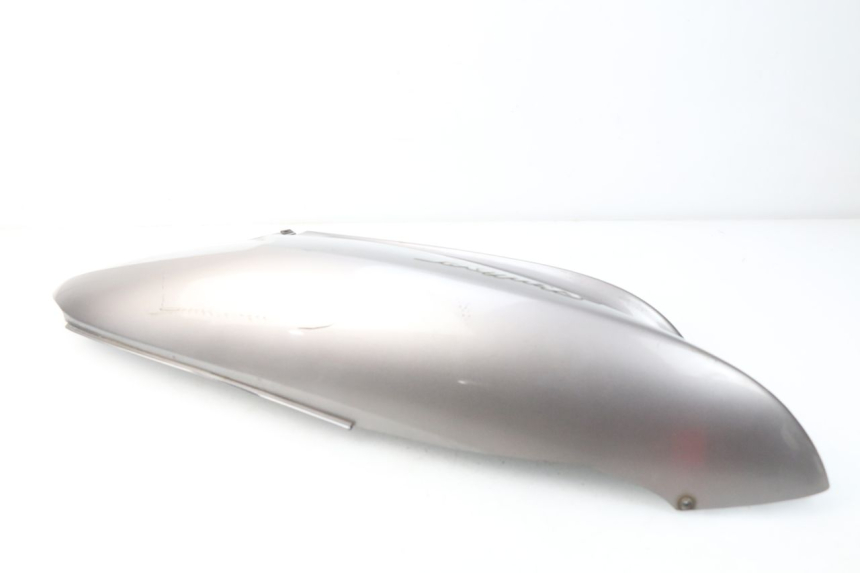 photo de FLANC ARRIERE DROIT MBK SKYLINER 125 (2004 - 2007) - État de surface