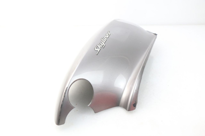 photo de FLANC ARRIERE DROIT MBK SKYLINER 125 (2004 - 2007) - Pièce contrôlée