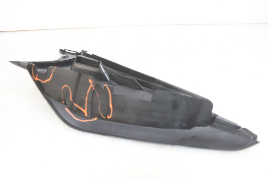 photo de FLANC ARRIERE DROIT SHERCO SM-R 50 (2018 - 2021) - Pièce contrôlée
