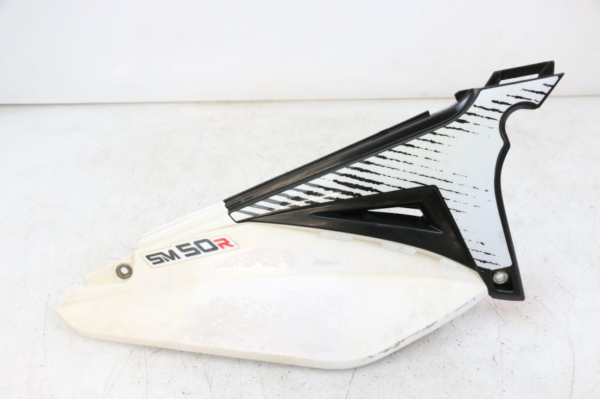 photo de FLANC ARRIERE DROIT SHERCO SM-R 50 (2013 - 2017) - Vue principale