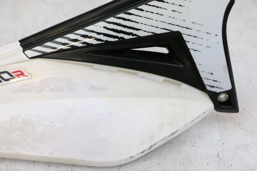 photo de FLANC ARRIERE DROIT SHERCO SM-R 50 (2013 - 2017) - Vue d’ensemble