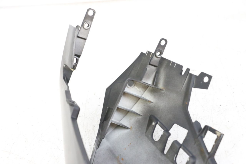 photo de FLANC ARRIERE DROIT PEUGEOT SPEEDFIGHT 4 2T 50 (2015 - 2019) - Détail de la pièce