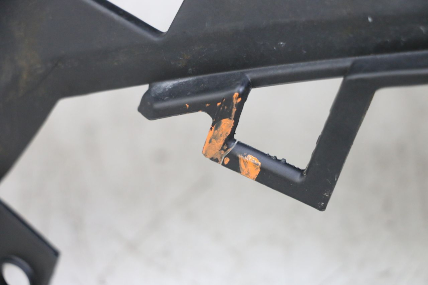 photo de FLANC ARRIERE DROIT PEUGEOT SPEEDFIGHT 4 2T 50 (2015 - 2019) - État de surface