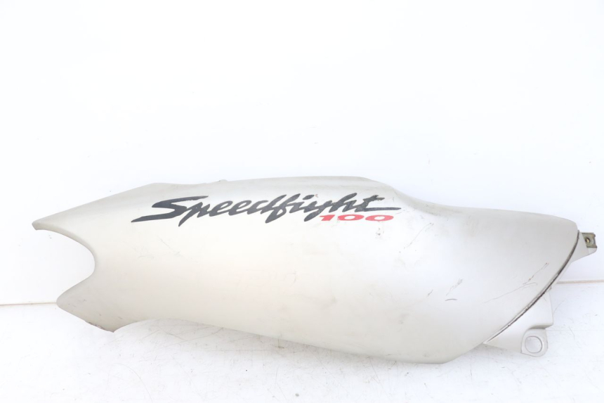 photo de FLANC ARRIERE DROIT PEUGEOT SPEEDFIGHT 100 (1997 - 2007) - Vue principale