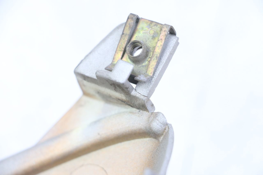 photo de FLANC ARRIERE DROIT PEUGEOT SPEEDFIGHT 100 (1997 - 2007) - Détail de la pièce