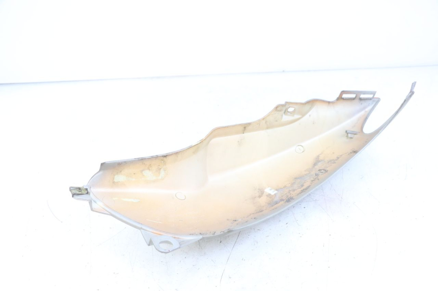 photo de FLANC ARRIERE DROIT PEUGEOT SPEEDFIGHT 100 (1997 - 2007) - Zoom état d’usage