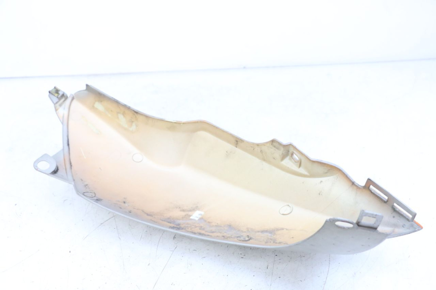 photo de FLANC ARRIERE DROIT PEUGEOT SPEEDFIGHT 100 (1997 - 2007) - Autre angle de vue