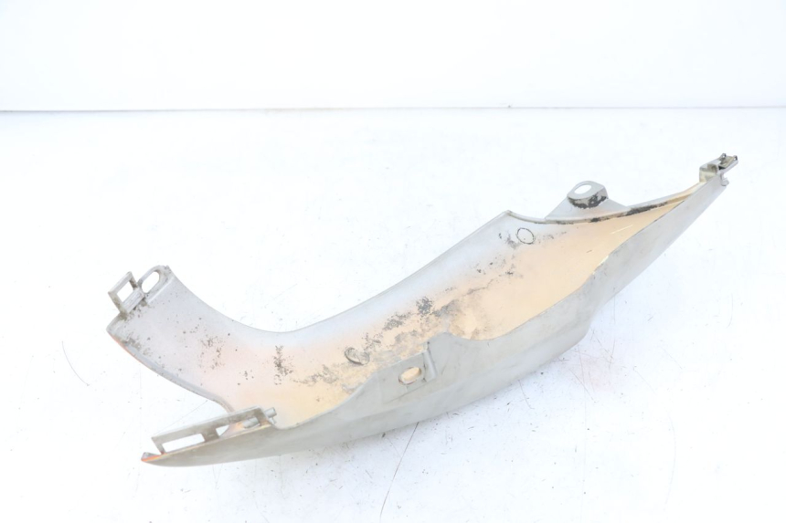 photo de FLANC ARRIERE DROIT PEUGEOT SPEEDFIGHT 100 (1997 - 2007) - Gros plan technique