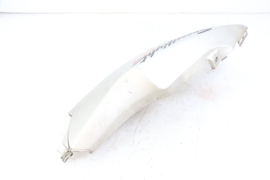 photo de FLANC ARRIERE DROIT PEUGEOT SPEEDFIGHT 100 (1997 - 2007) - État de surface