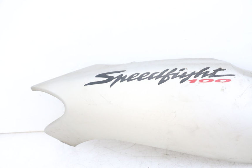 photo de FLANC ARRIERE DROIT PEUGEOT SPEEDFIGHT 100 (1997 - 2007) - Pièce contrôlée