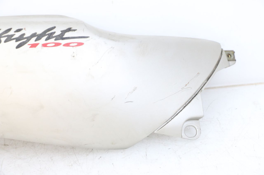 photo de FLANC ARRIERE DROIT PEUGEOT SPEEDFIGHT 100 (1997 - 2007) - Marquages et références