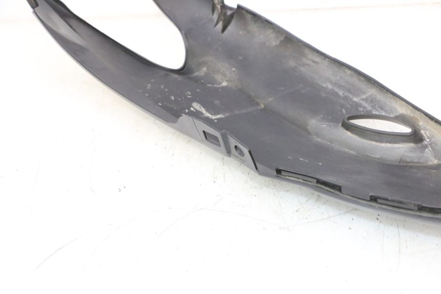 photo de FLANC ARRIERE DROIT GILERA STALKER 50 (2004 - 2014) - Vue produit