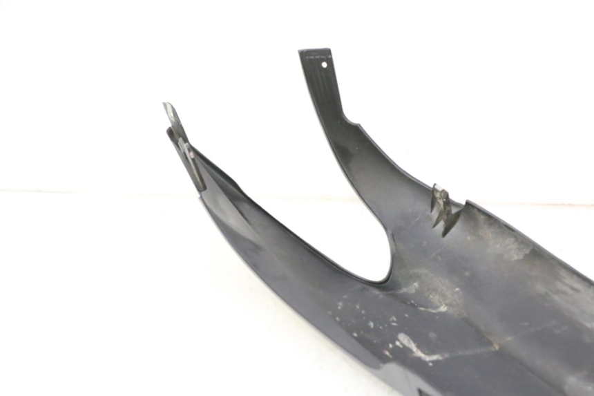 photo de FLANC ARRIERE DROIT GILERA STALKER 50 (2004 - 2014) - Détails caractéristiques