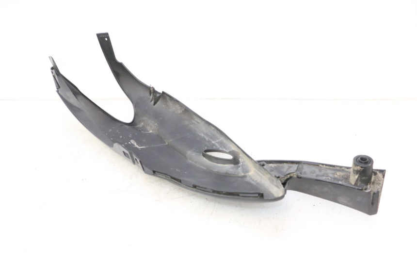 photo de FLANC ARRIERE DROIT GILERA STALKER 50 (2004 - 2014) - Zoom composants