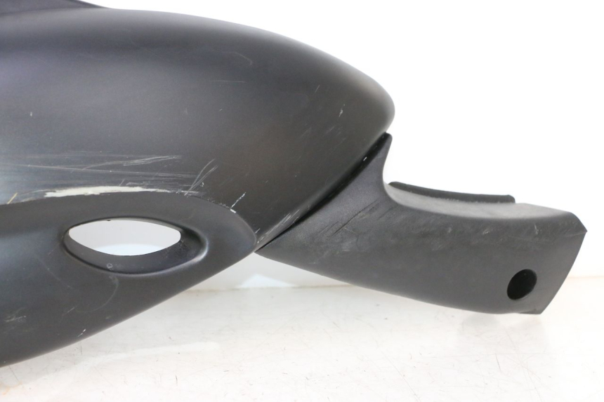 photo de FLANC ARRIERE DROIT GILERA STALKER 50 (2004 - 2014) - Points de fixation