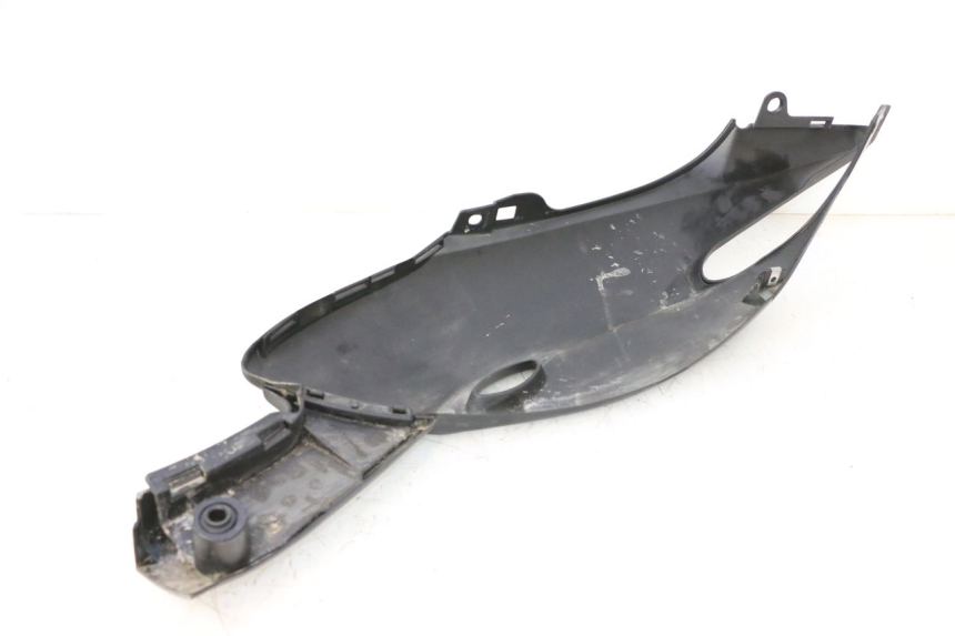 photo de FLANC ARRIERE DROIT GILERA STALKER 50 (2004 - 2014) - Pièce contrôlée