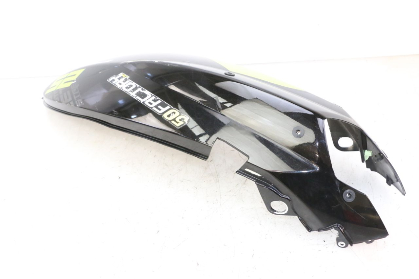 photo de FLANC ARRIERE DROIT PEUGEOT STREETZONE I NAKED 2T 50 (2018 - 2020) - Vue produit