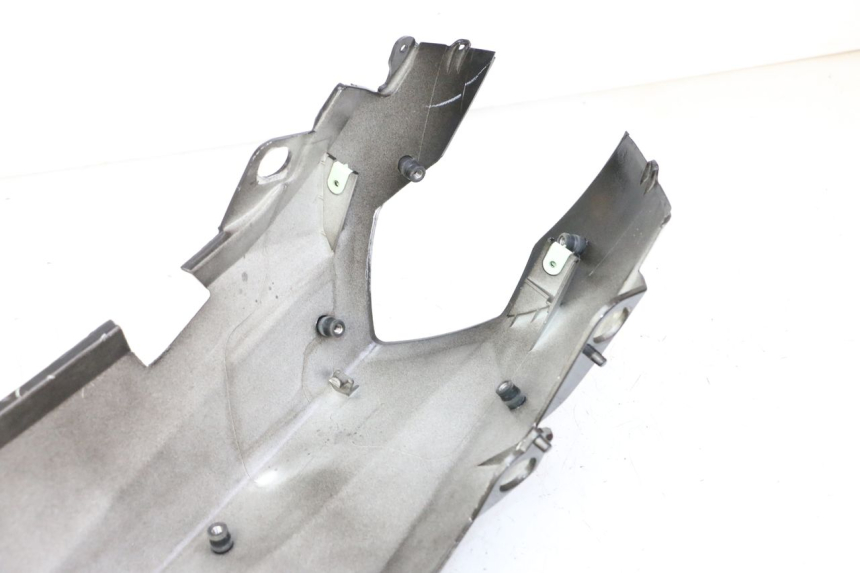 photo de FLANC ARRIERE DROIT PEUGEOT STREETZONE I NAKED 2T 50 (2018 - 2020) - Zoom état d’usage