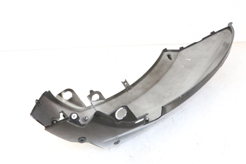 photo de FLANC ARRIERE DROIT PEUGEOT STREETZONE I NAKED 2T 50 (2018 - 2020) - Vue d’ensemble