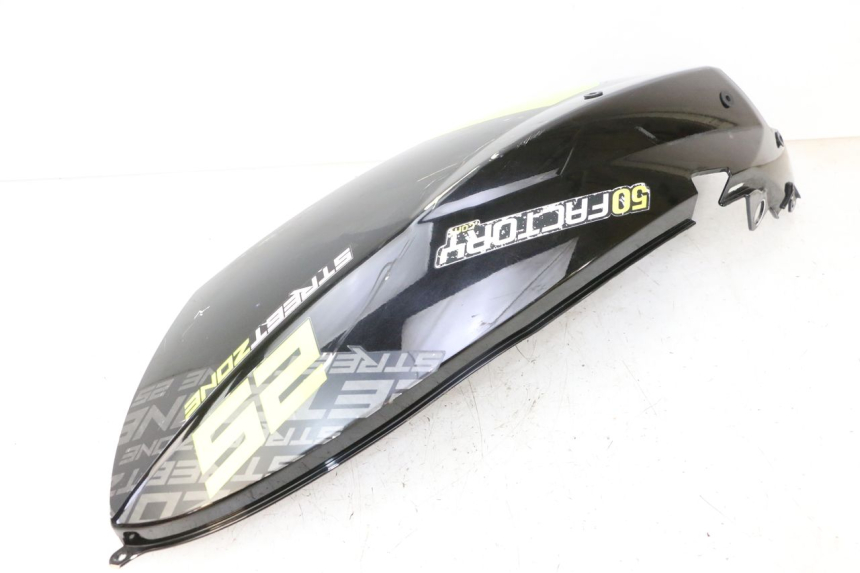 photo de FLANC ARRIERE DROIT PEUGEOT STREETZONE I NAKED 2T 50 (2018 - 2020) - Pièce contrôlée