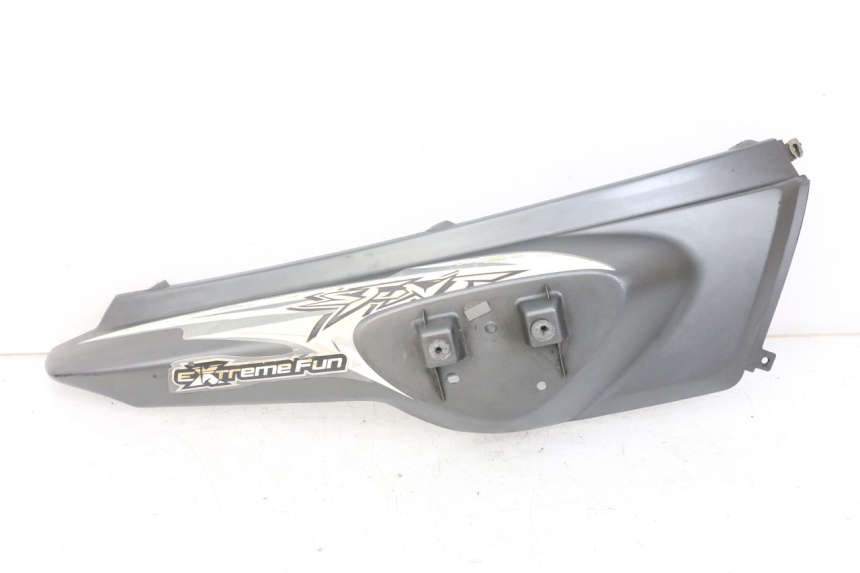 photo de FLANC ARRIERE DROIT MBK STUNT NAKED 50 (2004 - 2018) - Vue principale