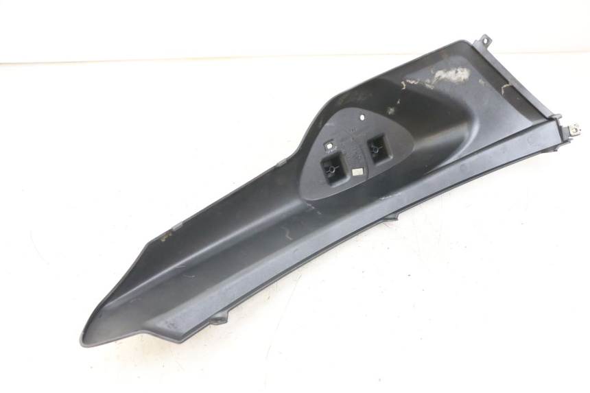 photo de FLANC ARRIERE DROIT MBK STUNT NAKED 50 (2004 - 2018) - Autre angle de vue