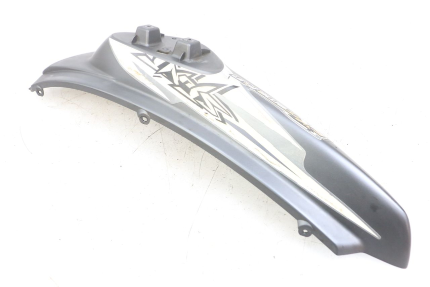 photo de FLANC ARRIERE DROIT MBK STUNT NAKED 50 (2004 - 2018) - Vue d’ensemble