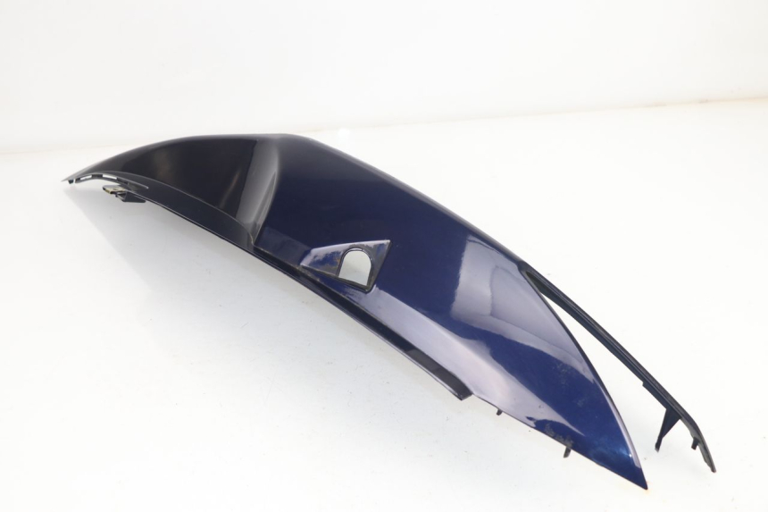 photo de FLANC ARRIERE DROIT PEUGEOT SUM UP 125 (2008 - 2013) - État de surface