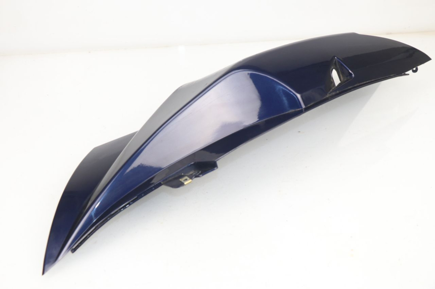 photo de FLANC ARRIERE DROIT PEUGEOT SUM UP 125 (2008 - 2013) - Pièce contrôlée