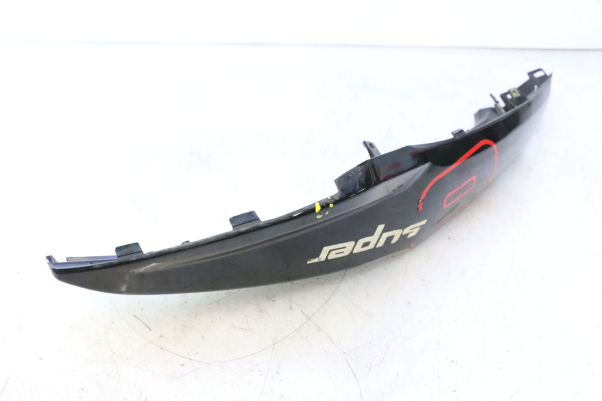 photo de FLANC ARRIERE DROIT KYMCO SUPER 8 2T 50 (2007 - 2013) - Vue rapprochée