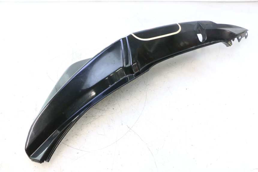 photo de FLANC ARRIERE DROIT KYMCO SUPER 8 2T 50 (2007 - 2013) - Vue d’ensemble
