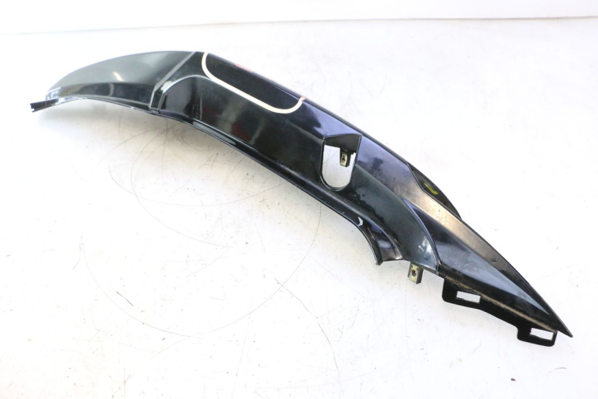 photo de FLANC ARRIERE DROIT KYMCO SUPER 8 2T 50 (2007 - 2013) - État de surface