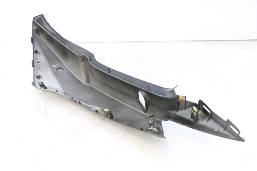 photo de FLANC ARRIERE DROIT KYMCO SUPER 8 2T 50 (2007 - 2013) - Pièce contrôlée