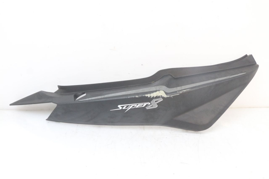 photo de FLANC ARRIERE DROIT KYMCO SUPER 8 4T 50 (2018 - 2020) - Vue principale