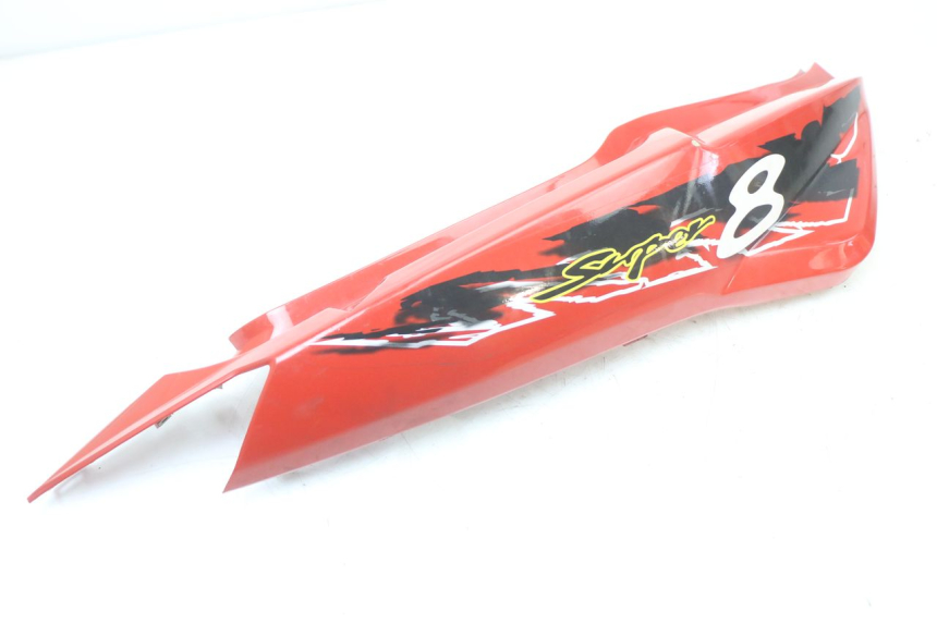 photo de FLANC ARRIERE DROIT KYMCO SUPER 8 125 (2008 - 2015) - Gros plan technique