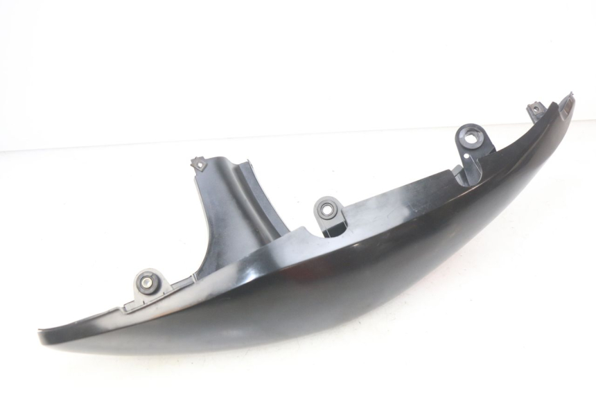 photo de FLANC ARRIERE DROIT SUZUKI SV N 650 (1999 - 2002) - Autre angle de vue