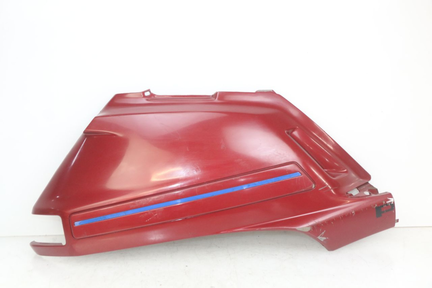 photo de FLANC ARRIERE DROIT PEUGEOT SV 125 (1991 - 1994) - Vue principale