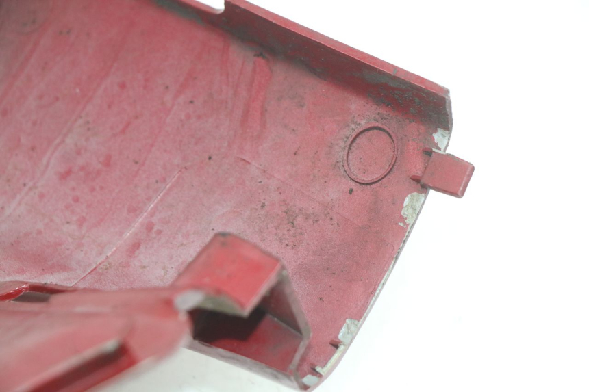 photo de FLANC ARRIERE DROIT PEUGEOT SV 125 (1991 - 1994) - Autre angle de vue