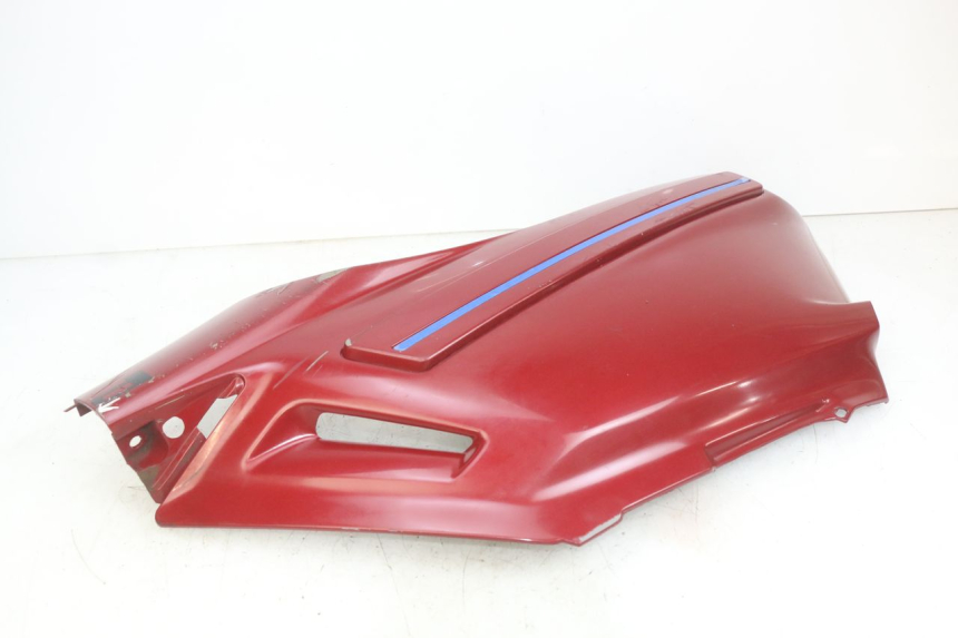 photo de FLANC ARRIERE DROIT PEUGEOT SV 125 (1991 - 1994) - Pièce contrôlée